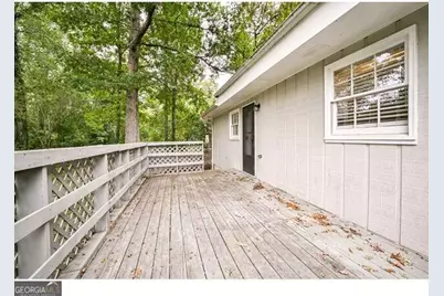 2460 Rolling Acres Drive SW, Conyers, GA 30094 - Photo 16