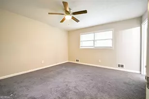 2460 Rolling Acres Dr SW, Conyers, GA 30094 - Photo 18