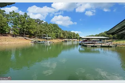 322 Paradise Point Road, Hartwell, GA 30643 - Photo 50