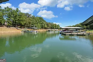 322 Paradise Point Rd, Hartwell, GA 30643 - Photo 50
