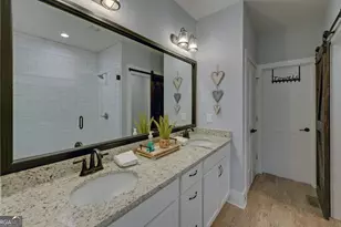 322 Paradise Point Rd, Hartwell, GA 30643 - Photo 28