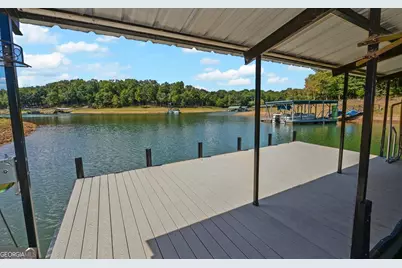 322 Paradise Point Road, Hartwell, GA 30643 - Photo 52