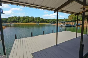 322 Paradise Point Rd, Hartwell, GA 30643 - Photo 52