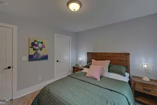 322 Paradise Point Rd, Hartwell, GA 30643 - Photo 36