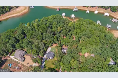 322 Paradise Point Road, Hartwell, GA 30643 - Photo 56
