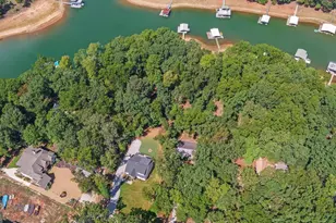 322 Paradise Point Rd, Hartwell, GA 30643 - Photo 56