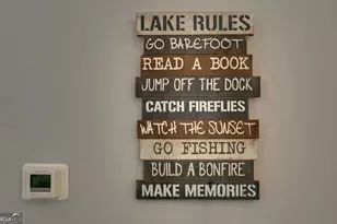 322 Paradise Point Rd, Hartwell, GA 30643 - Photo 22