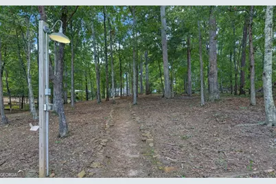 322 Paradise Point Road, Hartwell, GA 30643 - Photo 48