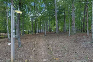 322 Paradise Point Rd, Hartwell, GA 30643 - Photo 48