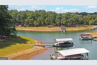 322 Paradise Point Road, Hartwell, GA 30643 - Photo 58