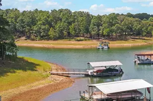 322 Paradise Point Rd, Hartwell, GA 30643 - Photo 58