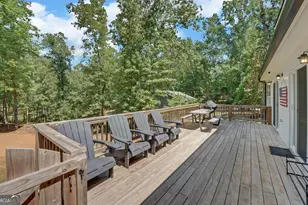 322 Paradise Point Rd, Hartwell, GA 30643 - Photo 44
