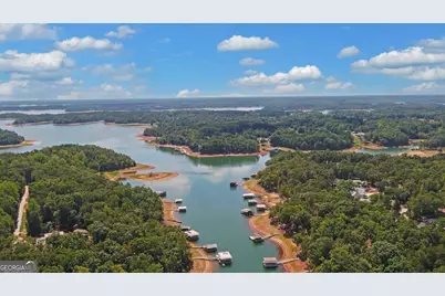 322 Paradise Point Road, Hartwell, GA 30643 - Photo 62