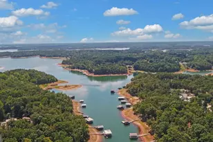 322 Paradise Point Rd, Hartwell, GA 30643 - Photo 62