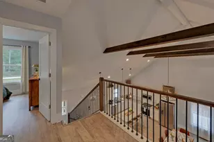 322 Paradise Point Rd, Hartwell, GA 30643 - Photo 34