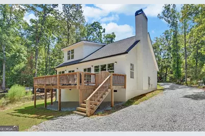 322 Paradise Point Road, Hartwell, GA 30643 - Photo 46