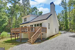 322 Paradise Point Rd, Hartwell, GA 30643 - Photo 46