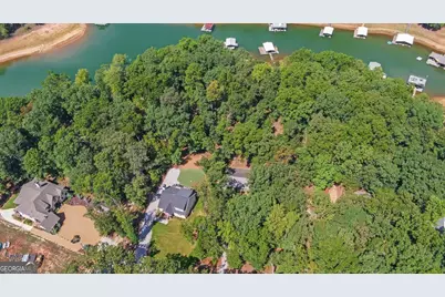 322 Paradise Point Road, Hartwell, GA 30643 - Photo 66