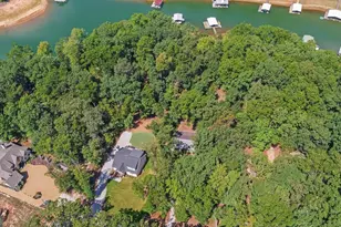 322 Paradise Point Rd, Hartwell, GA 30643 - Photo 66