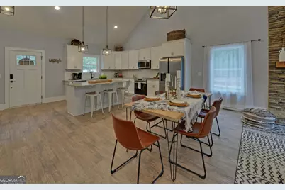322 Paradise Point Road, Hartwell, GA 30643 - Photo 12