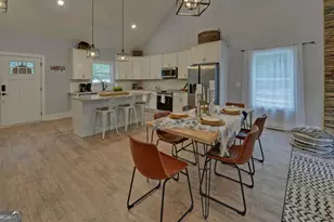 322 Paradise Point Rd, Hartwell, GA 30643 - Photo 12
