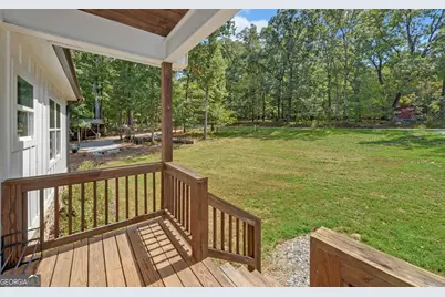 322 Paradise Point Road, Hartwell, GA 30643 - Photo 4