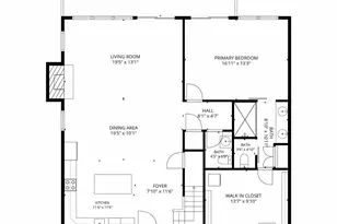 322 Paradise Point Rd, Hartwell, GA 30643 - Photo 72