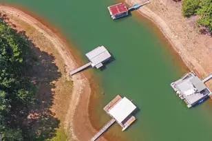 322 Paradise Point Rd, Hartwell, GA 30643 - Photo 64