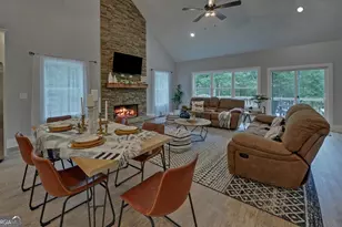 322 Paradise Point Rd, Hartwell, GA 30643 - Photo 16