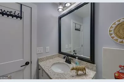 322 Paradise Point Road, Hartwell, GA 30643 - Photo 38