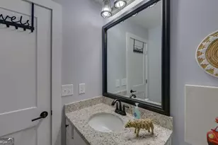 322 Paradise Point Rd, Hartwell, GA 30643 - Photo 38