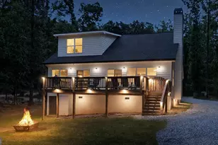 322 Paradise Point Rd, Hartwell, GA 30643 - Photo 54
