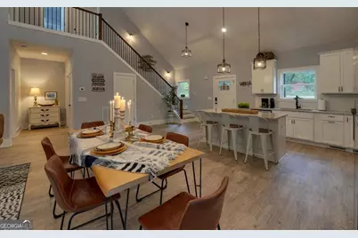 322 Paradise Point Road, Hartwell, GA 30643 - Photo 14