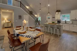 322 Paradise Point Rd, Hartwell, GA 30643 - Photo 14