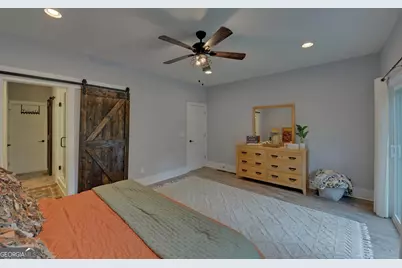 322 Paradise Point Road, Hartwell, GA 30643 - Photo 26
