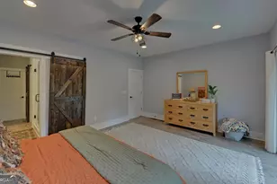 322 Paradise Point Rd, Hartwell, GA 30643 - Photo 26