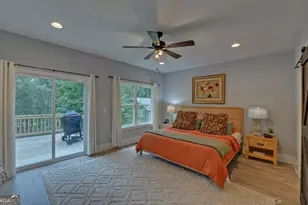 322 Paradise Point Rd, Hartwell, GA 30643 - Photo 24