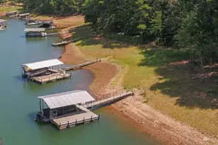 322 Paradise Point Rd, Hartwell, GA 30643 - Photo 68