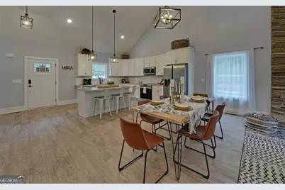 322 Paradise Point Road, Hartwell, GA 30643 - Photo 10