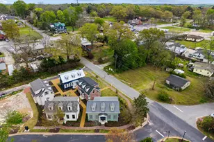 11 Bourbon Street, Senoia, GA 30276 - Photo 38