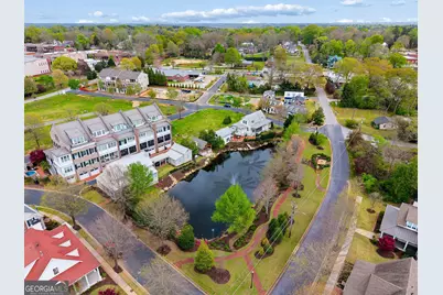 11 Bourbon Street, Senoia, GA 30276 - Photo 40