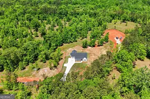 331 Andrews Mill Rd, Greenville, GA 30222 - Photo 6