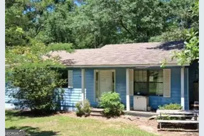 115 Hubbard Dr, Gordon, GA 31031 - Photo 1
