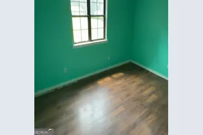115 Hubbard Dr, Gordon, GA 31031 - Photo 6
