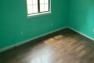 115 Hubbard Dr, Gordon, GA 31031 - Photo 6