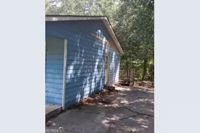 115 Hubbard Dr, Gordon, GA 31031 - Photo 2
