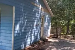 115 Hubbard Dr, Gordon, GA 31031 - Photo 2