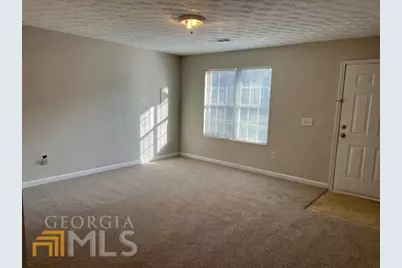8260 Max Court, Douglasville, GA 30134 - Photo 6