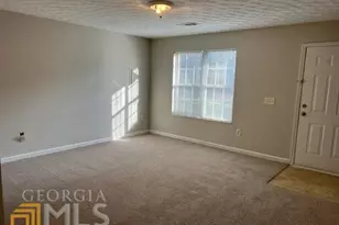8260 Max Ct, Douglasville, GA 30134 - Photo 6