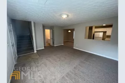 8260 Max Court, Douglasville, GA 30134 - Photo 2